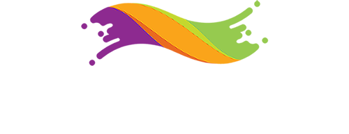 Workplace in Motion Logo